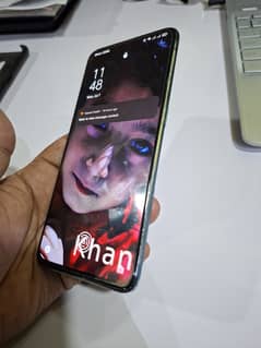 Oppo Reno 2 for sale