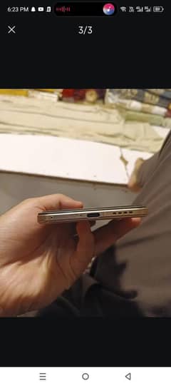 vivo v23e 8/128 serious buyer contact kry
