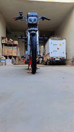bike bilkul ok haa