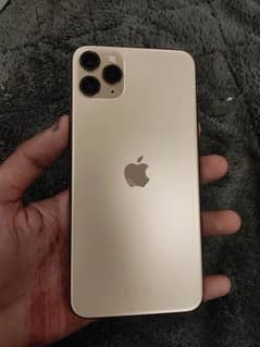 icloud locked phone DNS Servers Available