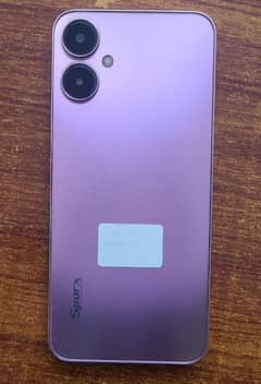 Sparx Mobile for sell