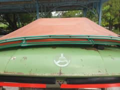 Rickshaw for sale