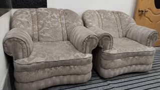 sofa for sale