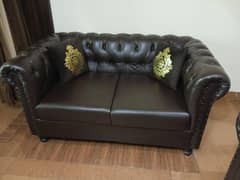 sofa