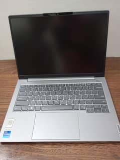 Lenovo Thinkbook 13th gen_corei7