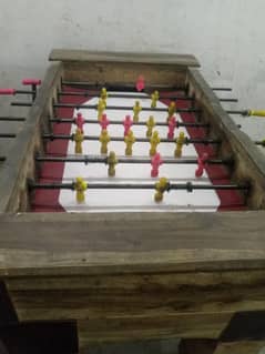 badawa 2 game
