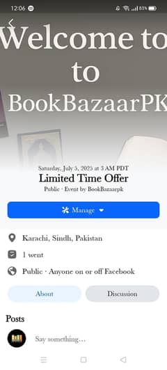 Ebooks For Sale With 30% Off