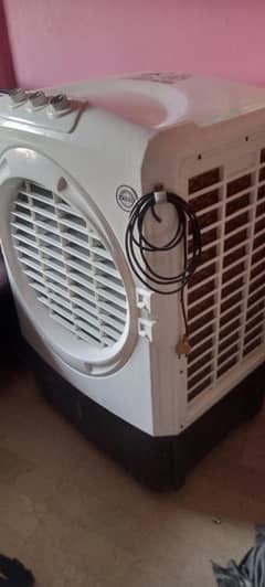 ROom cooler ( ASK) k company for sale
