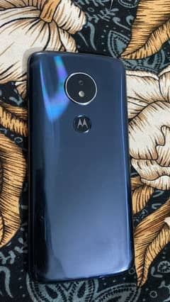 moto g6 play