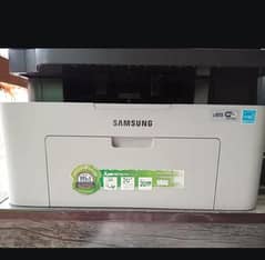 Samsung 3 in one ptinter