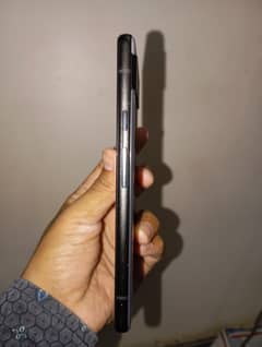 google pixel 6a good condition