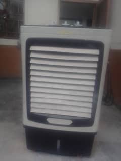super Asia cooler