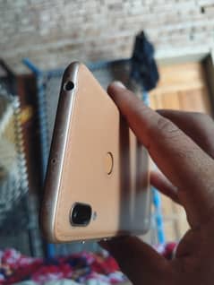 Huawei y6 2019 for sale or exchange