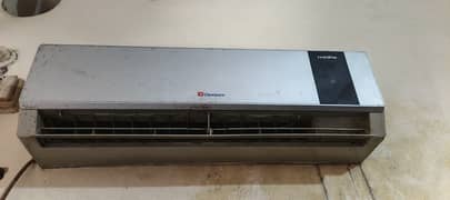 Dawlance 1.5 ton split ac Non inverter