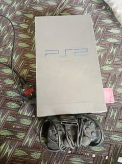 play