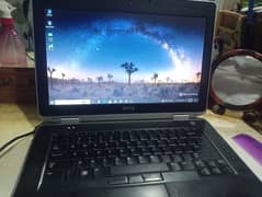 Ram 8  SSD 256   i5 3rd generation