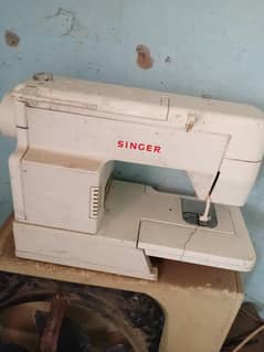 good  condition