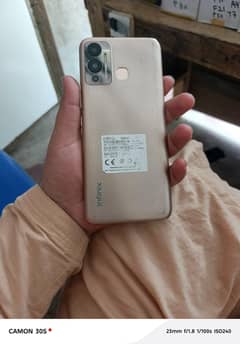 URGENT FOR SALE
