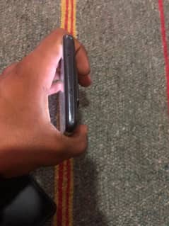 Poco x3pro 6GB 128GB All okay