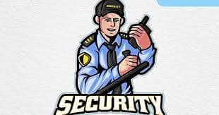 Security Company
