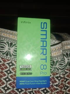 condition 10/8