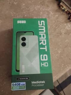 sego smart 9hd available