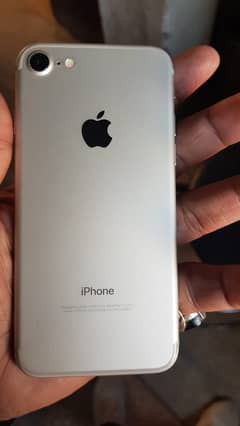iPhone 7 Pta Approved
