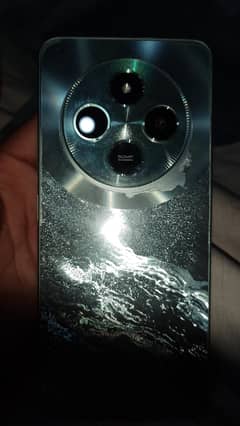 Poco c75 urgent sale