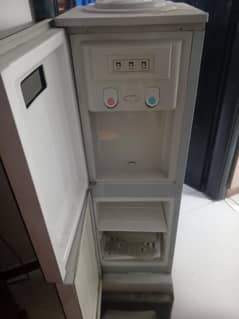 selling nasgas untouched dispencer