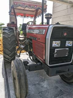 Massey
