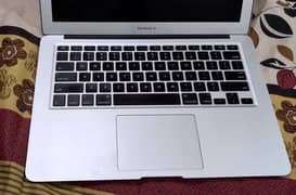 MacBook Air 2014|i7|8GB|256SSD|13.3” display