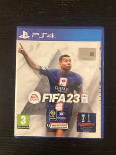 Fifa