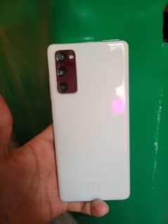 Samsung s20 fe