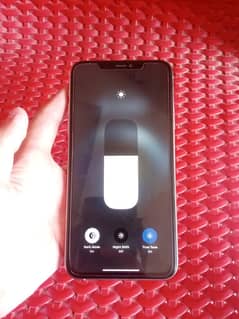 I phone 11 pro max 03229238803