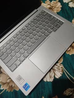CM laptop scheme core i7 13th generation