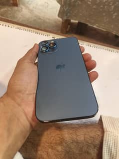iphone12promax