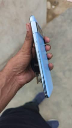 Google pixel 8 pro