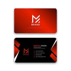Graphic Designer