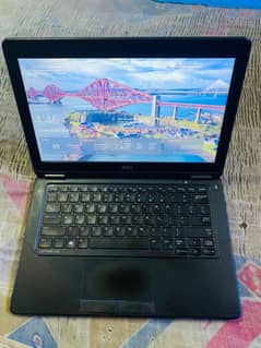 DELL,Latitude