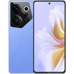 TECNO CAMON 20 Pro