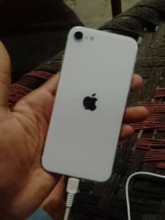 iphone se 2020 64gb non pta