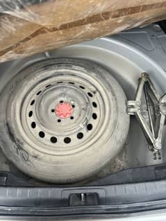 Toyota Corolla gli for sale 2019