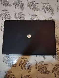 HP