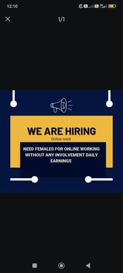 online job for female without investment open minded girls contact us