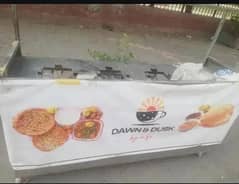 counter for sale