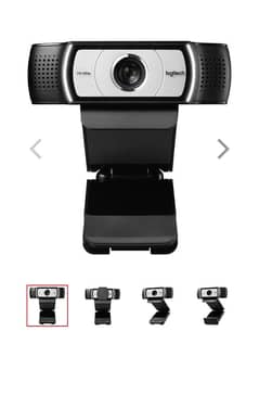 Logitech