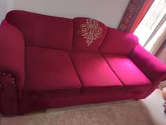 urgent sale