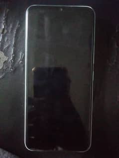 Screen. 6.56 inches.  battery. 5000mh. camera. front. 5M Rear 8M. storg2:32