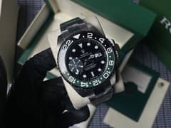 GMT