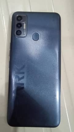 Tecno